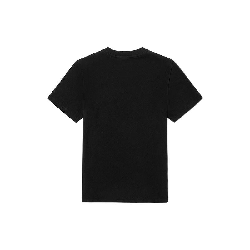 Vans T