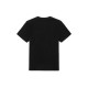 Vans T