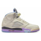 DJ Khaled x Jordan Air Jordan 5 we the best