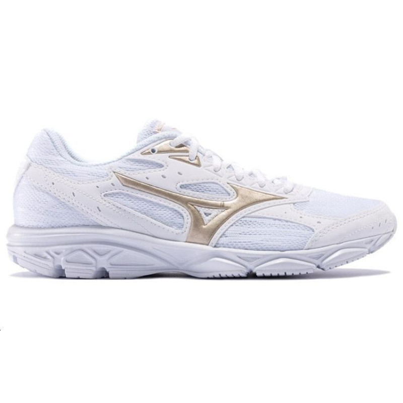 Mizuno Spark