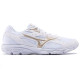 Mizuno Spark