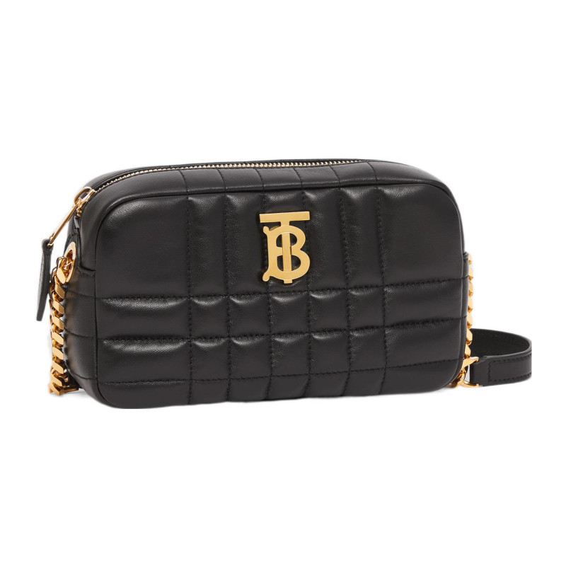 Burberry Lola TB