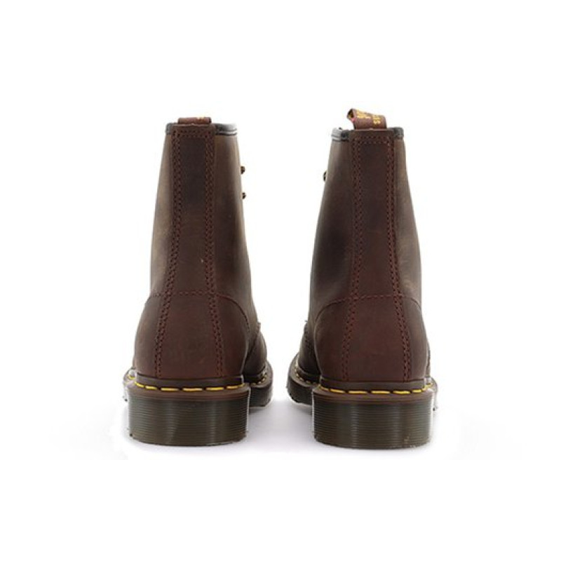 Dr.Martens 1460 Aztec Crazyhorse
