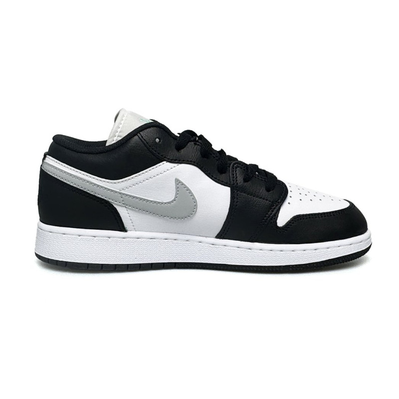 Jordan AJ1