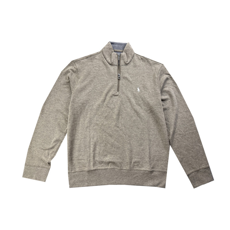 Polo Ralph Lauren Logo