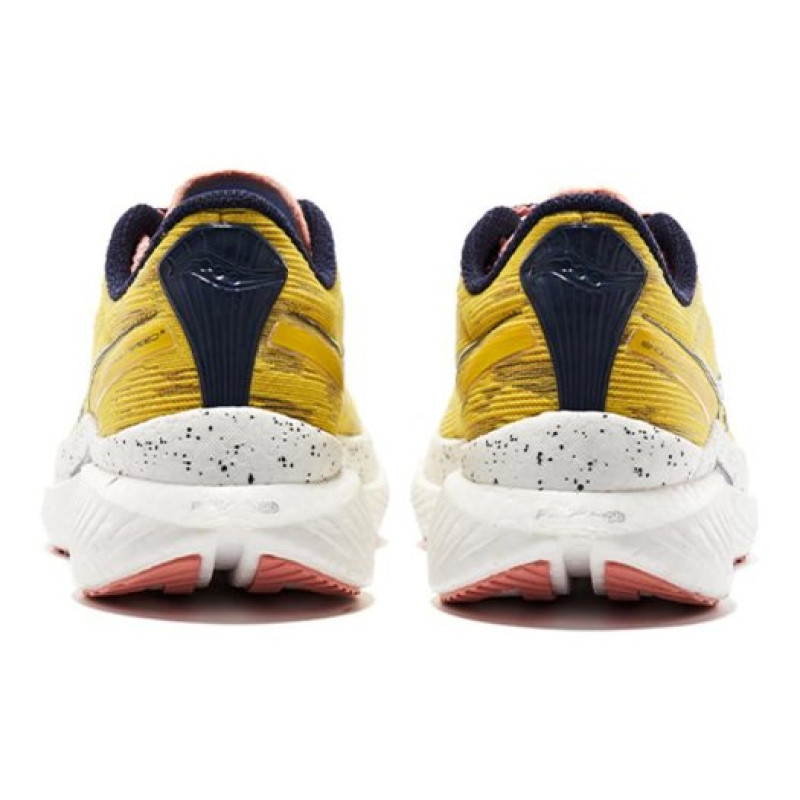Saucony Endorphin Speed 3