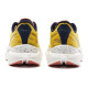 Saucony Endorphin Speed 3