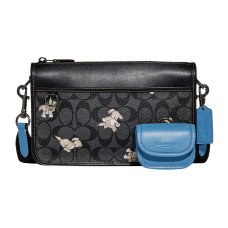 COACH Heritage 25