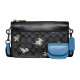 COACH Heritage 25