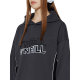 O'Neill Logo
