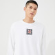 Dickies Logo