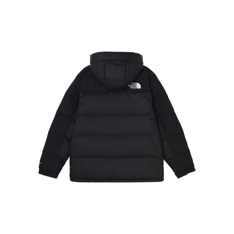 THE NORTH FACE Logo