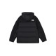 THE NORTH FACE Logo