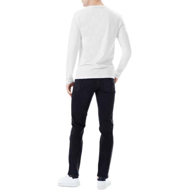 CALVIN KLEIN T