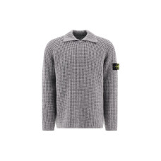 STONE ISLAND