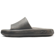 Skechers Foamies EVA
