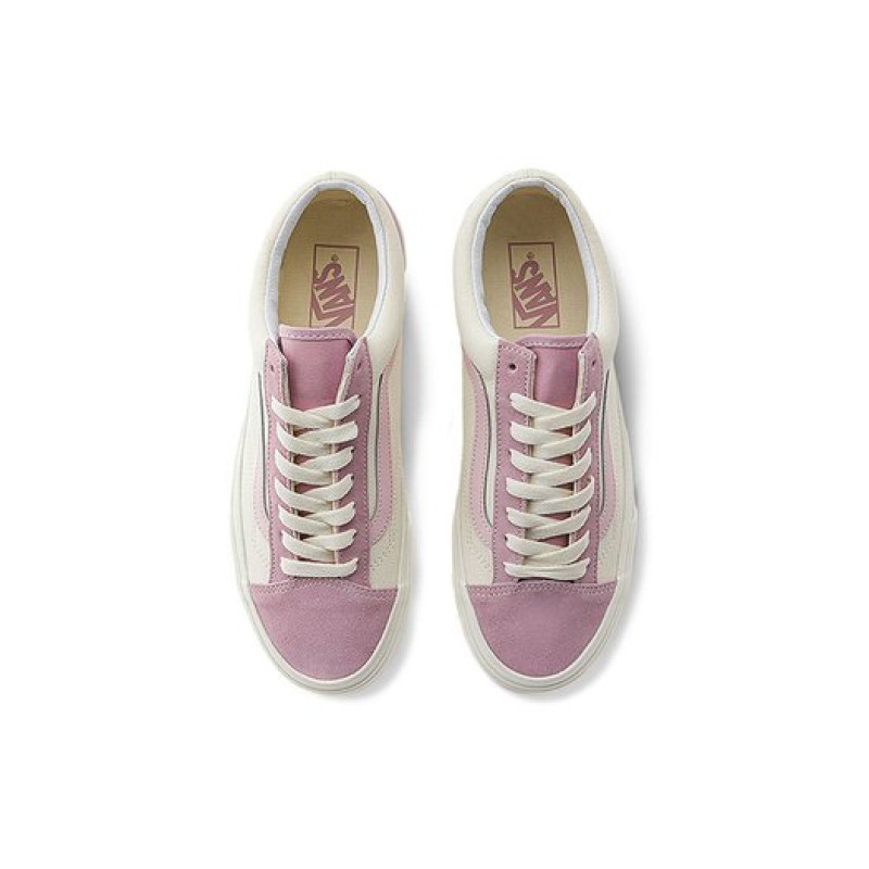 Vans Style 36