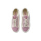 Vans Style 36