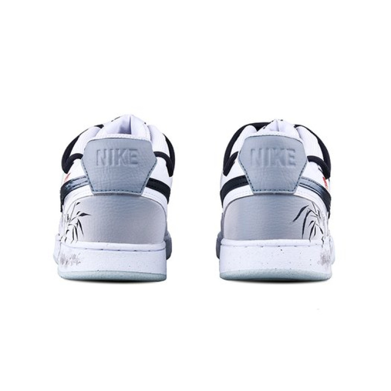 Nike Court Vision 1