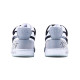 Nike Court Vision 1