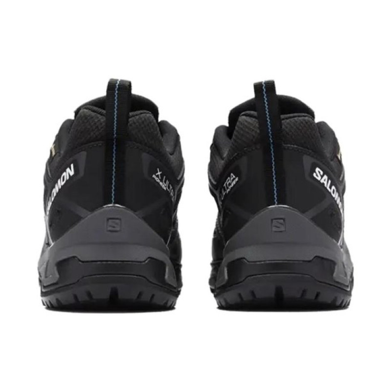 SALOMON X Ultra Pioneer GTX