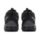 SALOMON X Ultra Pioneer GTX