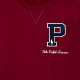 Polo Ralph Lauren FW24 Logo