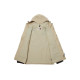 THE NORTH FACE FW24 MARTIS LOGO