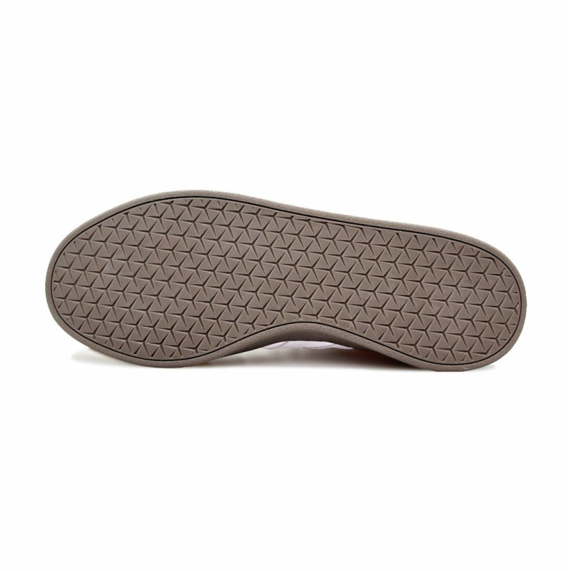 adidas neo VL Court Lifestyle