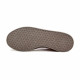 adidas neo VL Court Lifestyle
