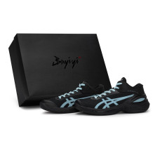 Asics GELBURST 28 811
