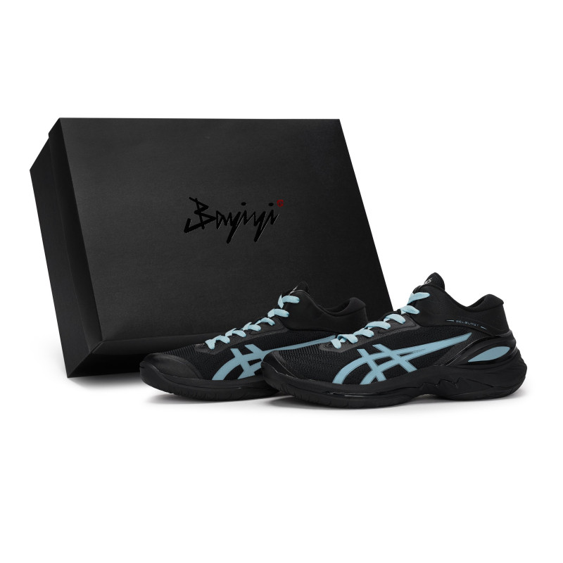 Asics GELBURST 28 811