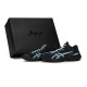 Asics GELBURST 28 811