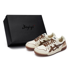 Asics Court MZ 811
