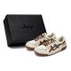 Asics Court MZ 811