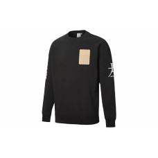 Puma x Michael Lau Lau Lr Crew