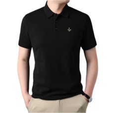 PIERRE CARDIN Polo
