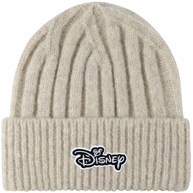 Disney LOGO