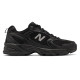New Balance NB 530
