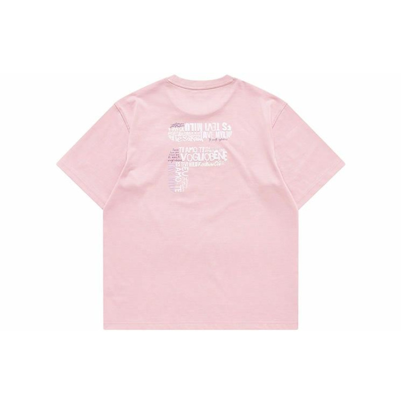 FILA FUSION FOB - T