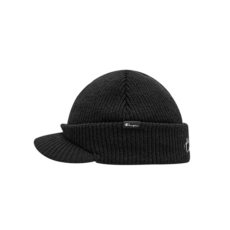 Champion FW24 Logo