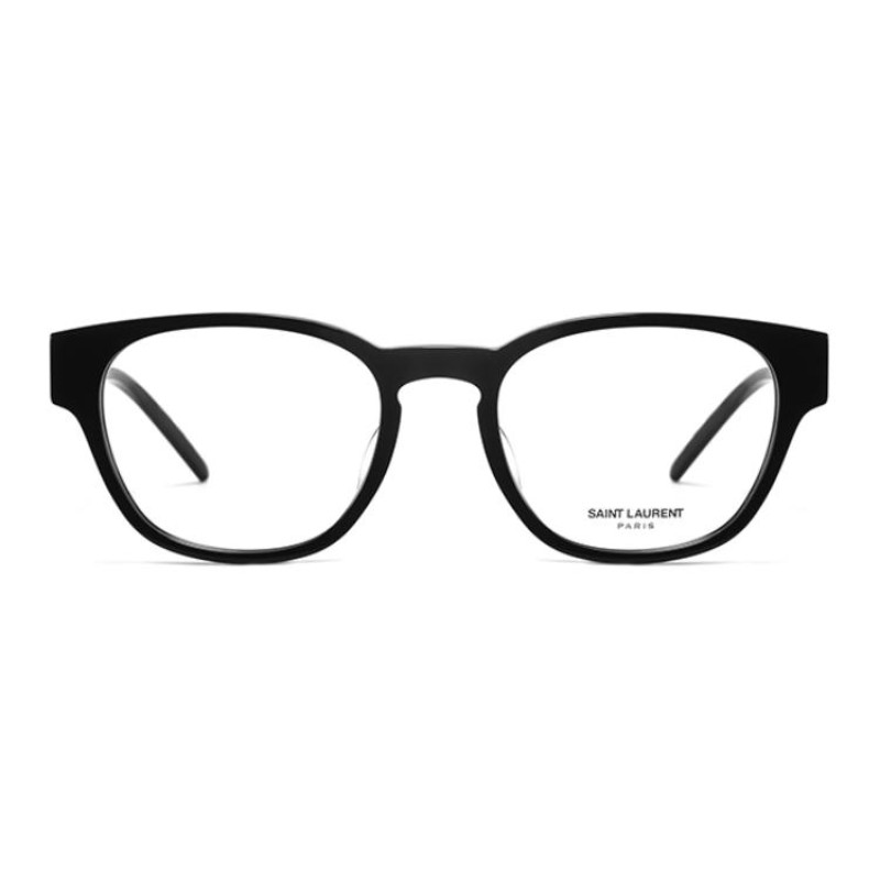 SAINT LAURENT logo