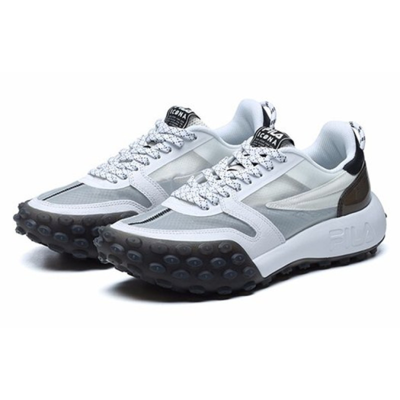 FILA Gara