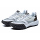 FILA Gara