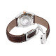 TITONI 100 33.5mm 828-SRG-ST-652