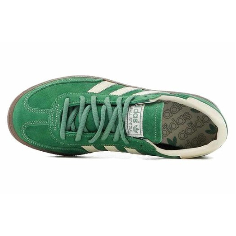 adidas originals Handball Spzl