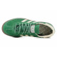 adidas originals Handball Spzl