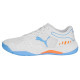 PUMA Smash Solar Rct