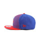New Era 950