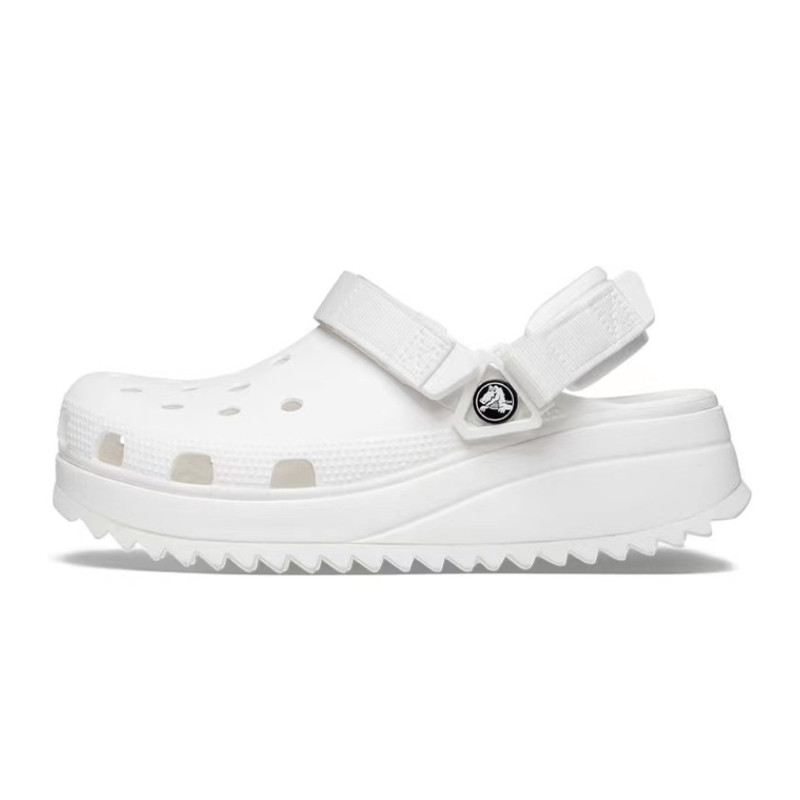 Crocs BIGNIU